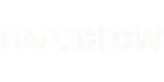 HaloGlow
