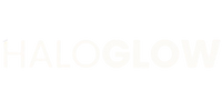HaloGlow