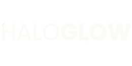 HaloGlow